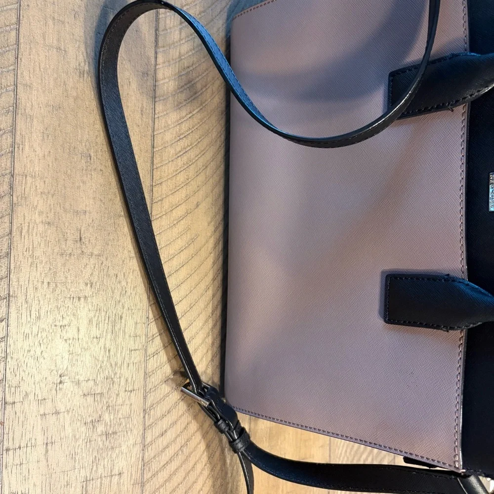 kate spade this sophisticated